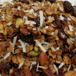 Granola SQ_150